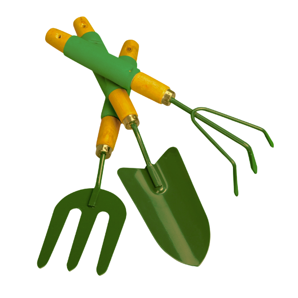 jardineiro em Brasília